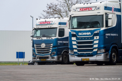 20240120-Kempen-00407